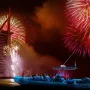 أفضل الأماكن في دبي للاحتفال برأس السنة 2024 5 khaligyoun65239