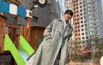 القبض على تيك توكر شهير بتهمة الاغتصاب