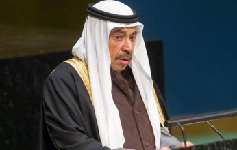 1246 شاعرا يتنافسون في مسابقة «ديوان شهداء غزة» بالكويت