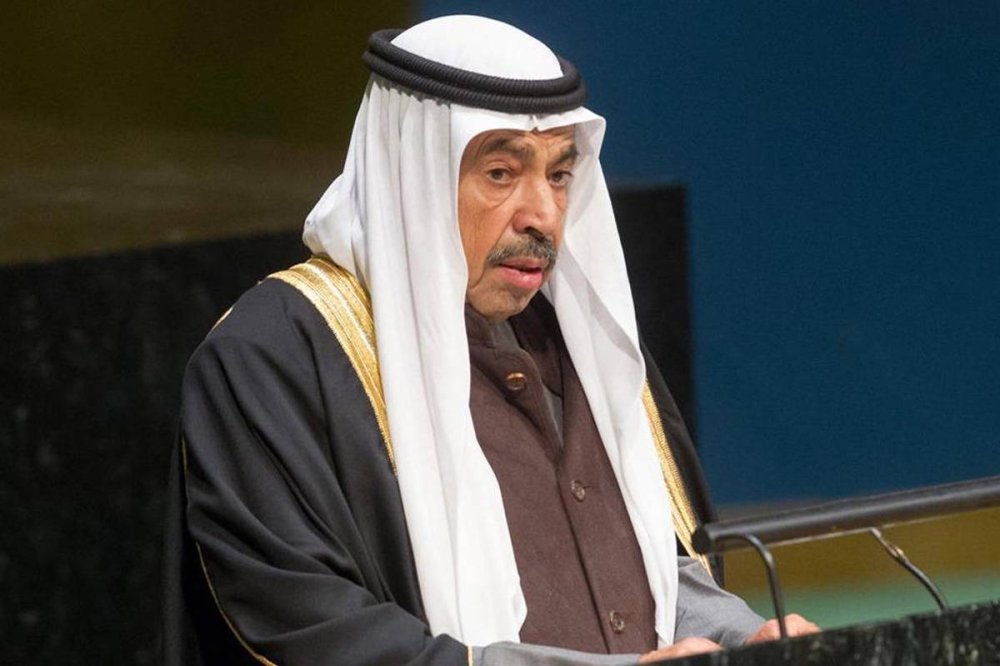 1246 شاعرا يتنافسون في مسابقة «ديوان شهداء غزة» بالكويت 1246 شاعرا يتنافسون في مسابقة «ديوان شهداء غزة» بالكويت