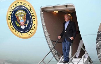 العراق يحذر أميركا من أي عمل عسكري: «تصعيد خطير»