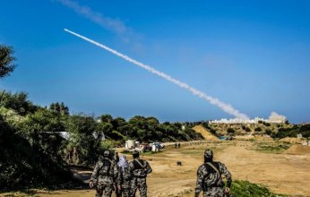 مراقبون لـ«خليجيون»: المقاومة الفلسطينية تحارب أميركا.. والقضاء عليها مستحيل