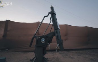 مصادر لـ«خليجيون»: «حماس» تمتلك «منظومة دفاع جوي»