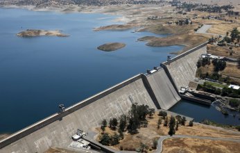 «خليجيون» خاص| «سد النهضة» يوحد مرشحي رئاسة مصر.. ومراقبون: الحل العسكري «خطر»