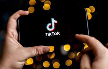 «تيك توك» تصالح الإندونيسيين بـ1.5 مليار دولار