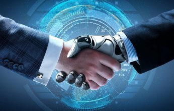 مفاجأة.. 69 مليون وظيفة يوفرها الذكاء الاصطناعي خلال خمس سنوات