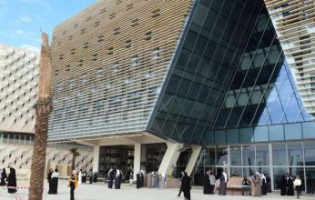 جامعة الكويت تعلن عن وظائف معيد بعثة.. هل تحق لغير المواطنين؟