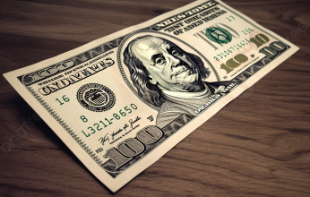 أسعار العملات العربية أمام الدولار اليوم الأربعاء