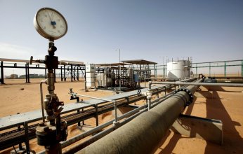 «خليجيون» تكشف أحدث فصول الصراع على إدارة النفط والغاز في ليبيا