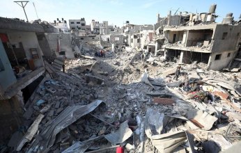 واشنطن تنقذ إسرائيل بصفقة قذائف جديدة و«كبسولات تفجير»