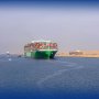 khaligyoun71840
