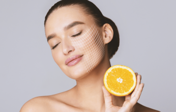 فوائد سيروم فيتامين سي.. وطريقة استخدامه على البشرة