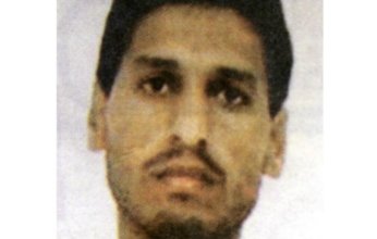 حماس تكشف حقيقة اغتيال محمد الضيف في مواصي خان يونس