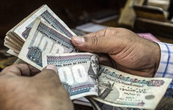 مصر ترفع أجور القطاع الخاص.. تعرف إلى موعد الزيادة