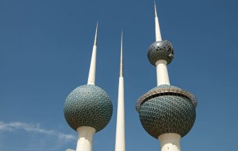 الكويت تعلن عن إجراء جديد بشأن العمل بالقطاع الخاص