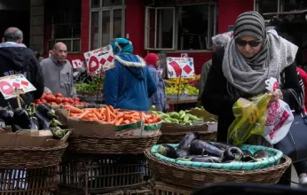 مصر تعتمد 100 مليون دولار لتوفير السلع الأساسية قبل رمضان