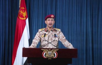 إنذار بالطرد.. «الحوثي» تطلب مغادرة الأميركيين والبريطانيين من اليمن