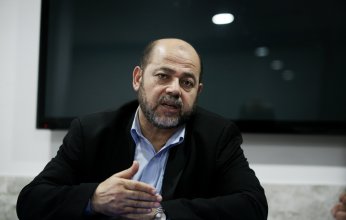 قيادي في حماس: غياب الحركة عن الساحة «مستحيل»