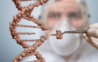 إنجاز طبي فريد.. إجازة أول دواء لمرض خطير نادر بتقنية كريسبر