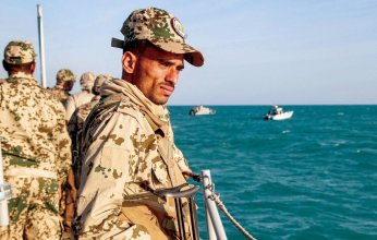 تصعيد ومفاوضات.. ما تأثير هجمات الحوثي البحرية على عملية السلام في اليمن؟