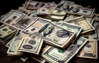 أسعار العملات العربية أمام الدولار اليوم الخميس