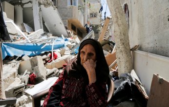 «المناطق العازلة» في غزة.. «مخطط تهجير» أم بالون اختبار إسرائيلي؟