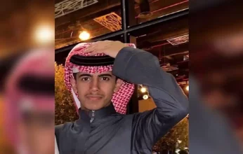 تفاصيل وفاة التيك توكر السعودي معجب حزام القحطاني بشكل مفاجئ