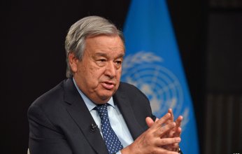 غوتيريش يوسع هجماته ضد إسرائيل.. هل بات أمينًا للأمم؟