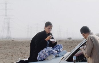 السعودية تقتحم نتفليكس بـ«ناقة».. صفحات مطوية لا تعرفها من أرشيف السينما الخليجية