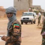 مالي: عشرات القتلى في هجمات لمسلحين مرتبطين بالقاعدة وسط تصاعد العنف في منطقة الساحل 1 khaligyoun78259