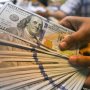 الدولار يواصل تراجعه عالميا وسط ترقب المستثمرين بيانات مؤشر أسعار المستهلكين في الولايات المتحدة 2 khaligyoun78329