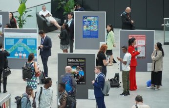 استثمارات لرواد «COP 28» في مصر قريبا