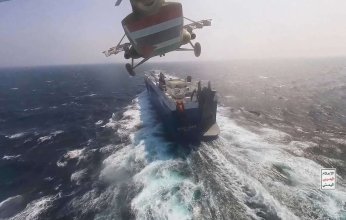 هجمات الحوثي تتوقف بـ«شرط واحد».. دبلوماسي أميركي يوضح