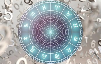 الحب والمال والروحانيات.. توقعات الأبراج لشكل حياتك في 2024