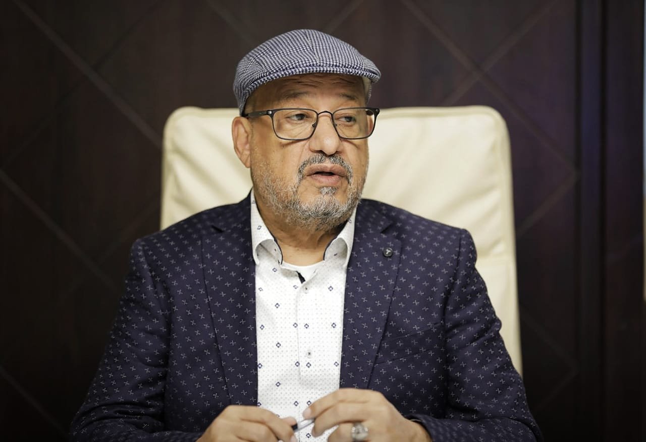 khaligyoun80951