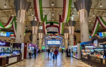 الكويت تستثني هذه الفئات من حظر تحويل الإقامة الحكومية إلى خاصة