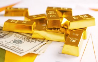 ارتفاعات قياسية متوقعة في أسعار الذهب خلال 2024