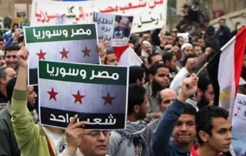 بالأسماء.. مصر تمنح جنسيتها لستة سوريين