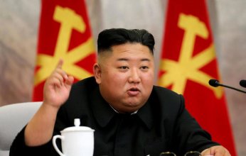 كوريا الشمالية تُهدد بإشعال «حرب فضائية» مع أميركا