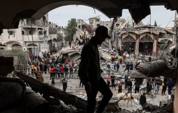 «خليجيون» خاص| ما فرص العودة لهدنة في غزة؟