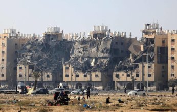 تحقيقات «خليجيون»| يستحيل إخفاء «حماس».. من سيحكم غزة بعد الحرب؟