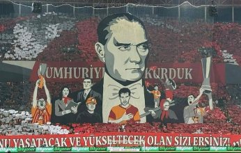 أردوغان يحذر المعارضة من إساءة استغلال «إلغاء مباراة السوبر» بالرياض