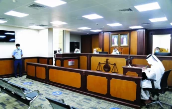 محكمة قطرية تسقط الإعدام عن 8 هنود أدينوا بالتجسس لصالح إسرائيل