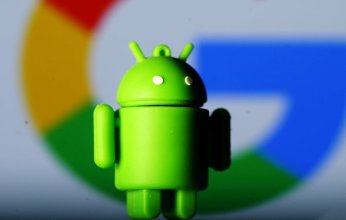 إندرويد تضيف ميزة العثور على الهواتف المفقودة