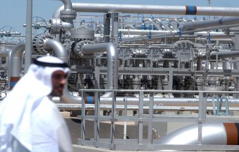 خليجيون| هل تستجيب بلدان الخليج إلى قرار «كوب 28»؟