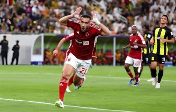 موجة تعاطف تونسية مع علي معلول.. ما القصة؟