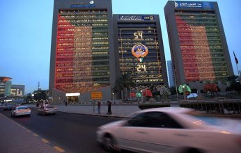 8 مصارف كويتية ضمن أقوى 100 مصرف عربي لعام 2022