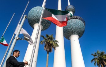 تفاصيل مراسم تشييع وعزاء أمير الكويت الراحل