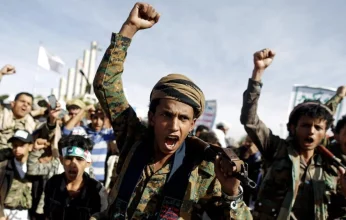 «خليجيون».. خاص| اليمنيون أمام لغز «السلام الدائم» بعد إعلان غروندبرغ