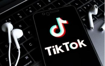 "تيك توك" تطلق الأداة الأمنية "الفحص الأمني" لحماية حسابات المستخدمين